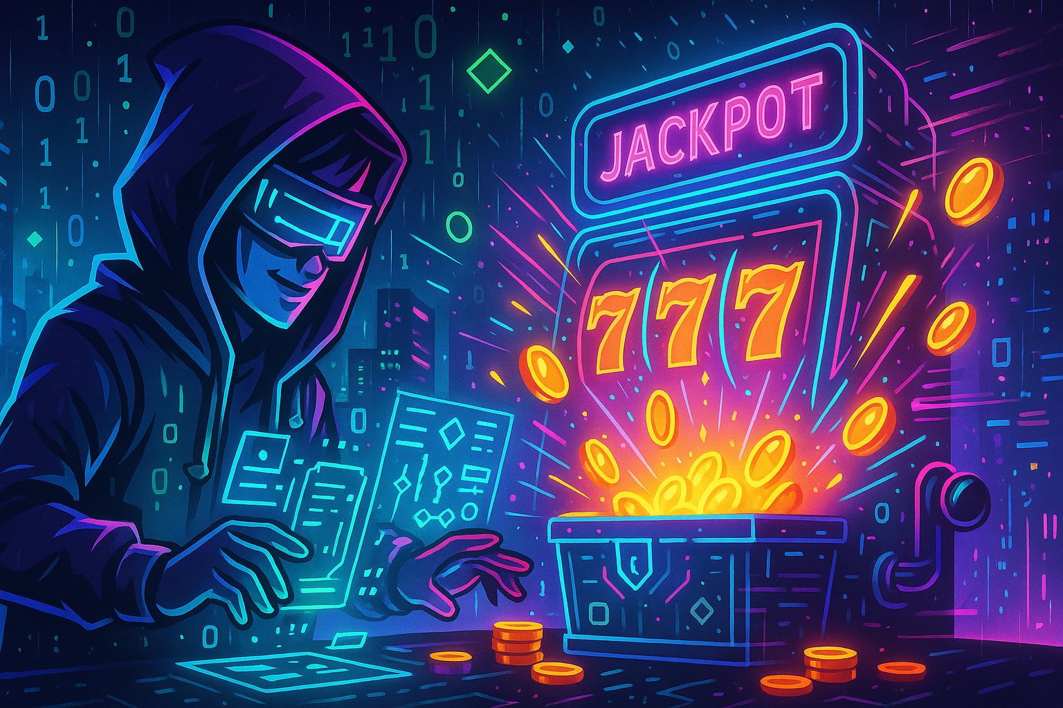 hq99