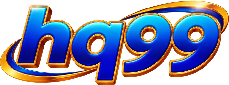 hq99
